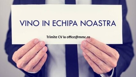 Tehnician sisteme de securitate in Ploiesti,