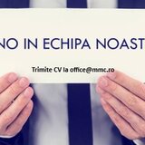 Tehnician sisteme de securitate in Ploiesti