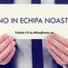 Tehnician sisteme de securitate in Ploiesti,